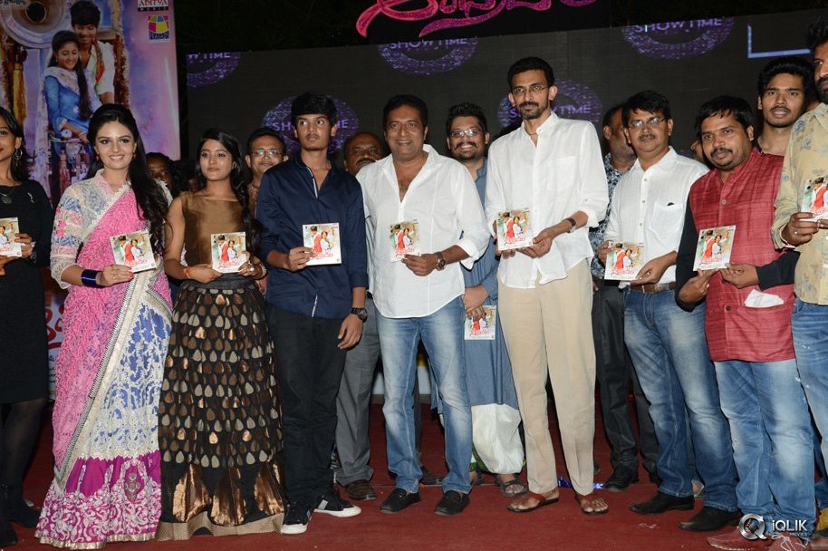 Andhra-Pori-Movie-Audio-Launch